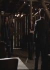 VampireDiariesWorld-dot-org_TheOriginals1x19AnUnblinkingDeath0489.jpg