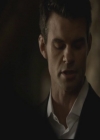 VampireDiariesWorld-dot-org_TheOriginals1x19AnUnblinkingDeath0490.jpg