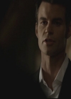 VampireDiariesWorld-dot-org_TheOriginals1x19AnUnblinkingDeath0491.jpg