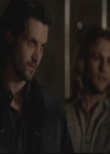 VampireDiariesWorld-dot-org_TheOriginals1x19AnUnblinkingDeath0495.jpg