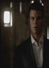 VampireDiariesWorld-dot-org_TheOriginals1x19AnUnblinkingDeath0496.jpg