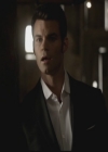 VampireDiariesWorld-dot-org_TheOriginals1x19AnUnblinkingDeath0497.jpg