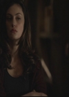 VampireDiariesWorld-dot-org_TheOriginals1x19AnUnblinkingDeath0498.jpg