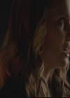 VampireDiariesWorld-dot-org_TheOriginals1x19AnUnblinkingDeath1399.jpg
