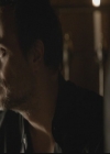 VampireDiariesWorld-dot-org_TheOriginals1x19AnUnblinkingDeath1552.jpg