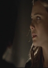 VampireDiariesWorld-dot-org_TheOriginals1x19AnUnblinkingDeath1553.jpg