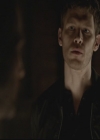 VampireDiariesWorld-dot-org_TheOriginals1x19AnUnblinkingDeath1554.jpg