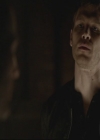 VampireDiariesWorld-dot-org_TheOriginals1x19AnUnblinkingDeath1555.jpg