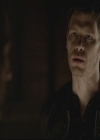 VampireDiariesWorld-dot-org_TheOriginals1x19AnUnblinkingDeath1556.jpg