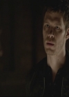 VampireDiariesWorld-dot-org_TheOriginals1x19AnUnblinkingDeath1557.jpg