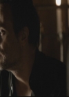 VampireDiariesWorld-dot-org_TheOriginals1x19AnUnblinkingDeath1559.jpg