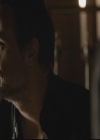 VampireDiariesWorld-dot-org_TheOriginals1x19AnUnblinkingDeath1561.jpg