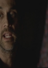 VampireDiariesWorld-dot-org_TheOriginals1x19AnUnblinkingDeath1562.jpg