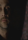 VampireDiariesWorld-dot-org_TheOriginals1x19AnUnblinkingDeath1563.jpg