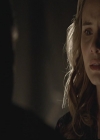 VampireDiariesWorld-dot-org_TheOriginals1x19AnUnblinkingDeath1564.jpg