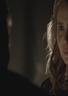 VampireDiariesWorld-dot-org_TheOriginals1x19AnUnblinkingDeath1565.jpg