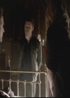 VampireDiariesWorld-dot-org_TheOriginals1x19AnUnblinkingDeath1579.jpg