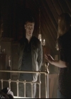 VampireDiariesWorld-dot-org_TheOriginals1x19AnUnblinkingDeath1580.jpg