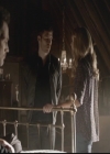 VampireDiariesWorld-dot-org_TheOriginals1x19AnUnblinkingDeath1581.jpg