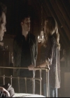 VampireDiariesWorld-dot-org_TheOriginals1x19AnUnblinkingDeath1582.jpg