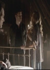 VampireDiariesWorld-dot-org_TheOriginals1x19AnUnblinkingDeath1583.jpg