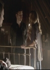 VampireDiariesWorld-dot-org_TheOriginals1x19AnUnblinkingDeath1584.jpg