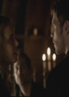 VampireDiariesWorld-dot-org_TheOriginals1x19AnUnblinkingDeath1585.jpg