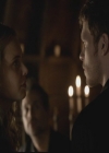 VampireDiariesWorld-dot-org_TheOriginals1x19AnUnblinkingDeath1586.jpg