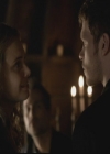 VampireDiariesWorld-dot-org_TheOriginals1x19AnUnblinkingDeath1587.jpg