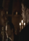 VampireDiariesWorld-dot-org_TheOriginals1x19AnUnblinkingDeath1588.jpg