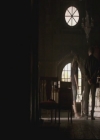 VampireDiariesWorld-dot-org_TheOriginals1x19AnUnblinkingDeath1589.jpg