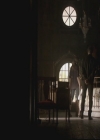 VampireDiariesWorld-dot-org_TheOriginals1x19AnUnblinkingDeath1590.jpg