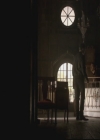 VampireDiariesWorld-dot-org_TheOriginals1x19AnUnblinkingDeath1591.jpg