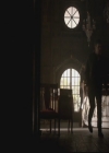 VampireDiariesWorld-dot-org_TheOriginals1x19AnUnblinkingDeath1592.jpg