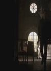 VampireDiariesWorld-dot-org_TheOriginals1x19AnUnblinkingDeath1593.jpg