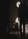 VampireDiariesWorld-dot-org_TheOriginals1x19AnUnblinkingDeath1594.jpg