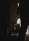 VampireDiariesWorld-dot-org_TheOriginals1x19AnUnblinkingDeath1595.jpg