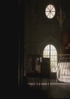 VampireDiariesWorld-dot-org_TheOriginals1x19AnUnblinkingDeath1596.jpg