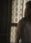 VampireDiariesWorld-dot-org_TheOriginals1x19AnUnblinkingDeath1640.jpg