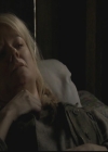 VampireDiariesWorld-dot-org_TheOriginals1x19AnUnblinkingDeath1641.jpg