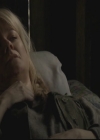 VampireDiariesWorld-dot-org_TheOriginals1x19AnUnblinkingDeath1642.jpg