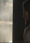 VampireDiariesWorld-dot-org_TheOriginals1x19AnUnblinkingDeath1643.jpg