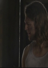 VampireDiariesWorld-dot-org_TheOriginals1x19AnUnblinkingDeath1645.jpg