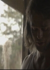 VampireDiariesWorld-dot-org_TheOriginals1x19AnUnblinkingDeath1666.jpg