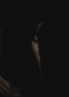 VampireDiariesWorld-dot-org_TheOriginals1x19AnUnblinkingDeath1720.jpg