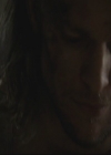 VampireDiariesWorld-dot-org_TheOriginals1x19AnUnblinkingDeath1723.jpg