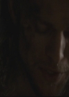 VampireDiariesWorld-dot-org_TheOriginals1x19AnUnblinkingDeath1724.jpg