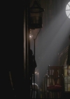 VampireDiariesWorld-dot-org_TheOriginals1x19AnUnblinkingDeath1729.jpg