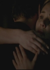 VampireDiariesWorld-dot-org_TheOriginals1x19AnUnblinkingDeath1785.jpg