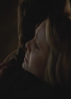 VampireDiariesWorld-dot-org_TheOriginals1x19AnUnblinkingDeath1787.jpg